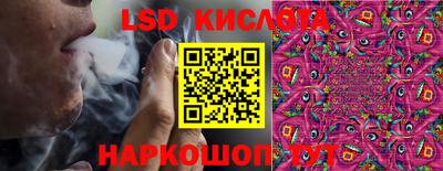 трава Краснодар