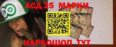 мяу мяу мука Краснознаменск