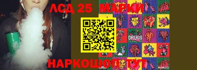 мяу мяу мука Краснознаменск