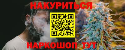 мяу мяу мука Краснознаменск